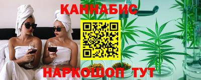 ГАЛЛЮЦИНОГЕННЫЕ ГРИБЫ Кингисепп