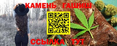 ГАЛЛЮЦИНОГЕННЫЕ ГРИБЫ Кингисепп