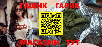 ГАЛЛЮЦИНОГЕННЫЕ ГРИБЫ Кингисепп